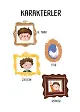 Sayfa 1