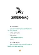 Sayfa 3