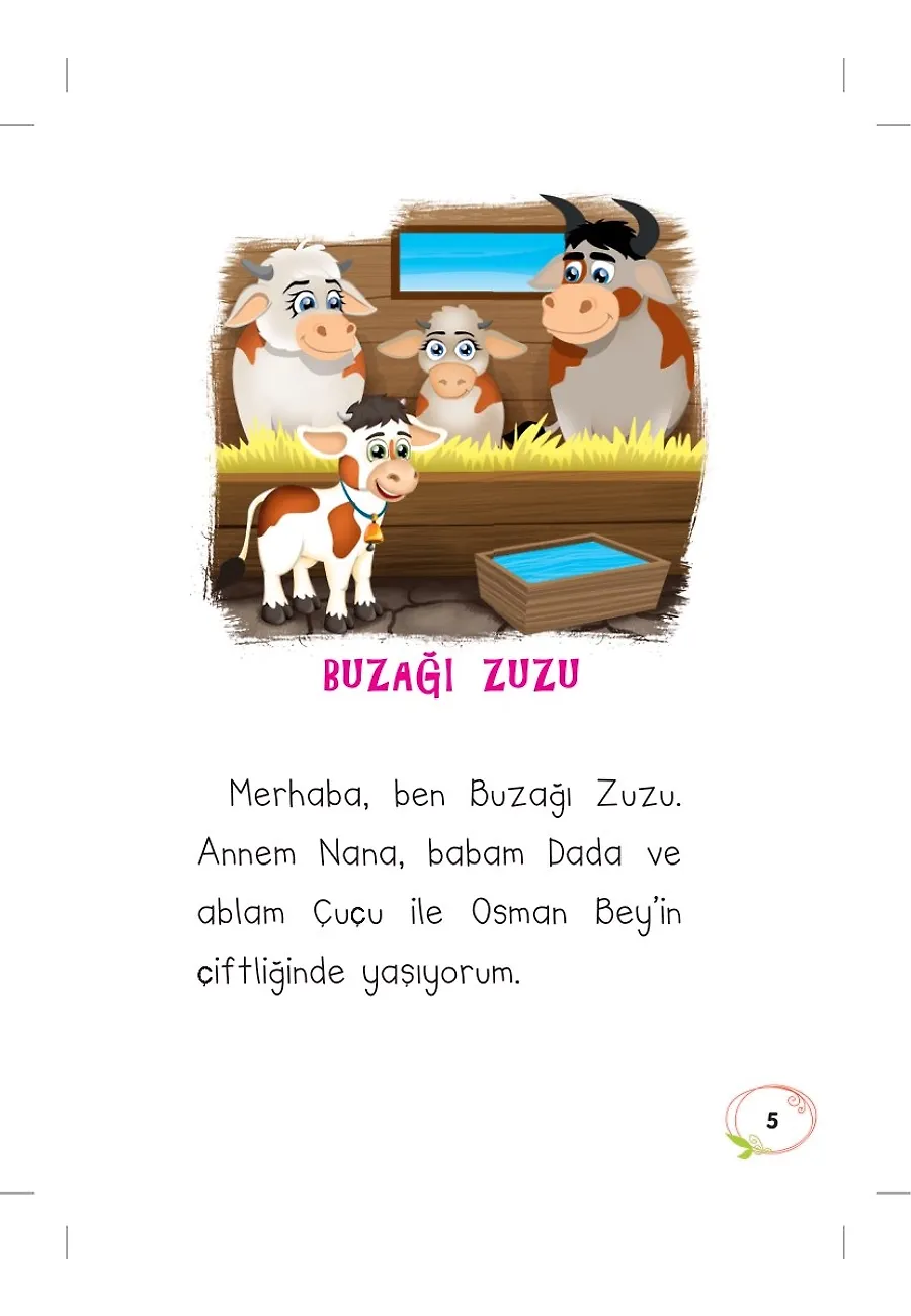 Şükürler Olsun Allah'ım (Ciltli) – Sayfa 2