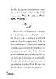 Sayfa 4
