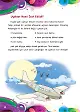 Sayfa 6