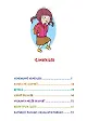 Sayfa 3