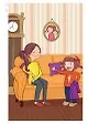 Sayfa 5