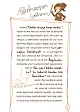 Sayfa 5