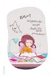 Sayfa 5