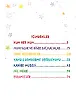 Sayfa 4
