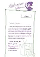 Sayfa 1