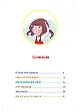 Sayfa 1