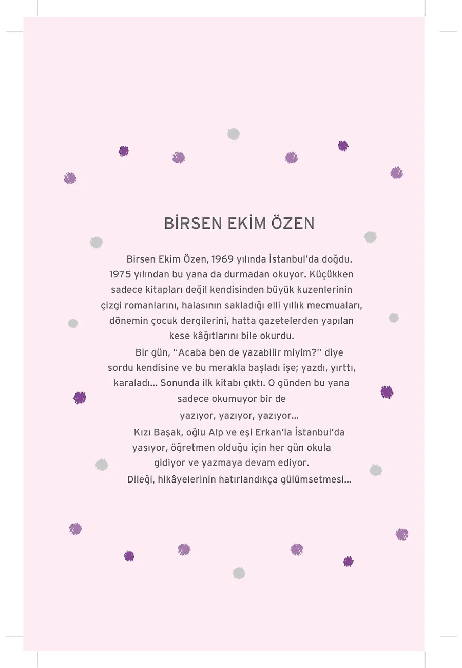 Şirin Can Kurtaran Bayram Harçlığı - Şirin İş Başında 2 – Sayfa 2