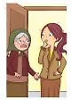 Sayfa 5