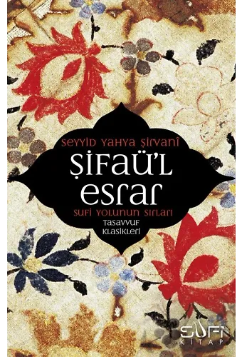 Şifaü'l-Esrar