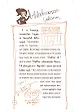 Sayfa 4