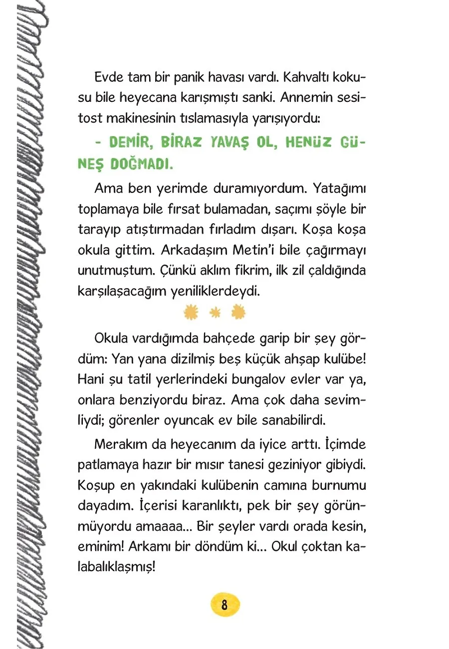 Şimdi Oyun Zamanı! – Sayfa 4