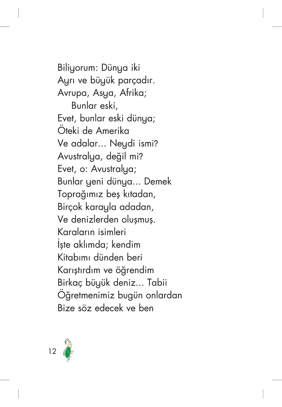 Şermin (Çocuk Klasikleri) – Sayfa 4