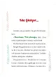 Sayfa 5