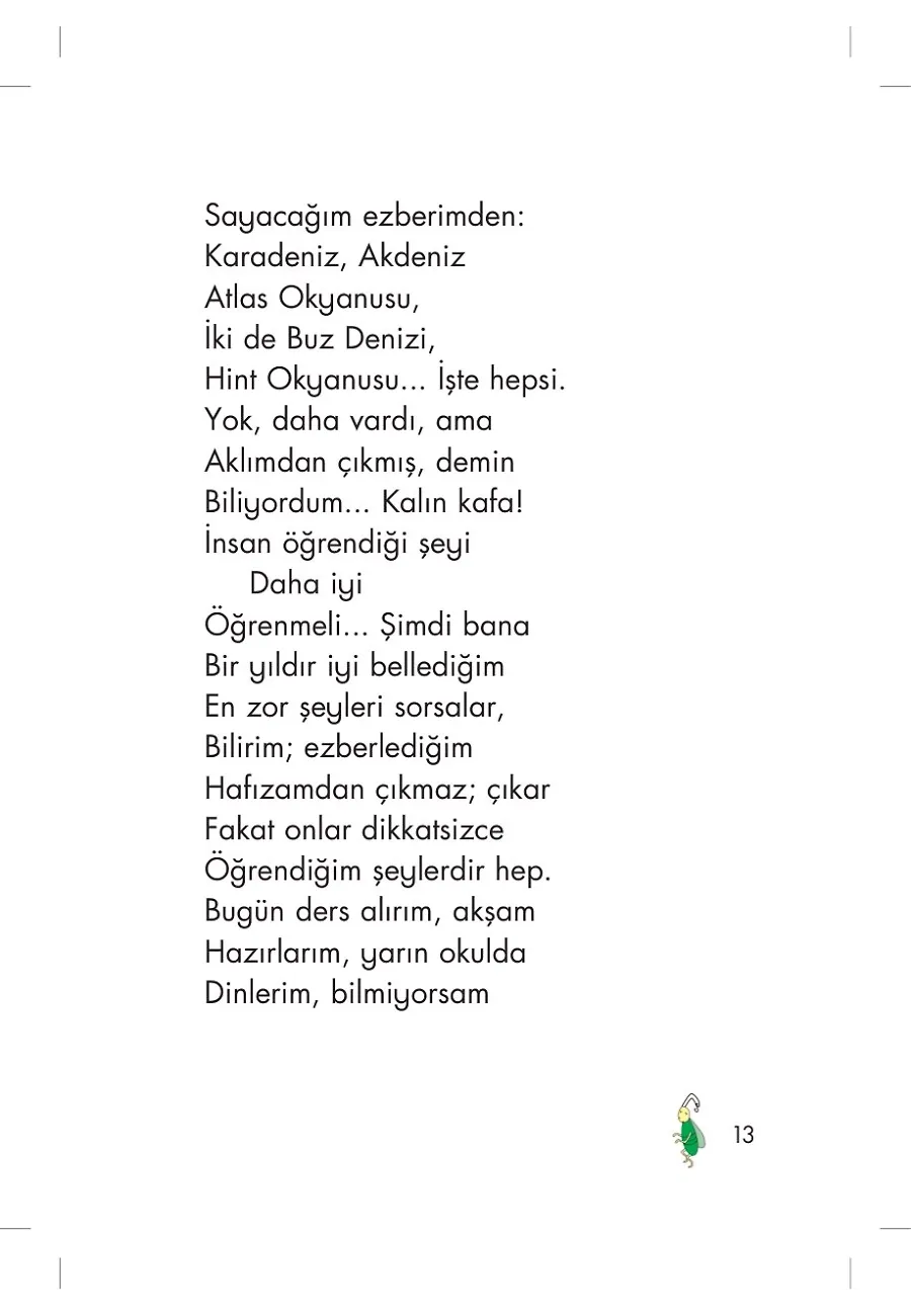 Şermin (Çocuk Klasikleri) – Sayfa 5
