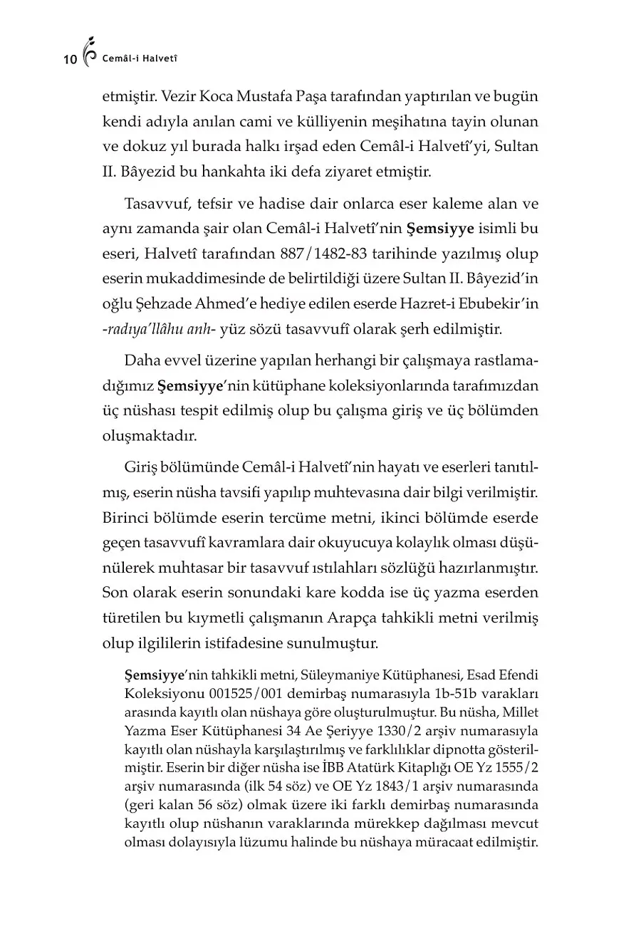 Şemsiyye – Sayfa 4