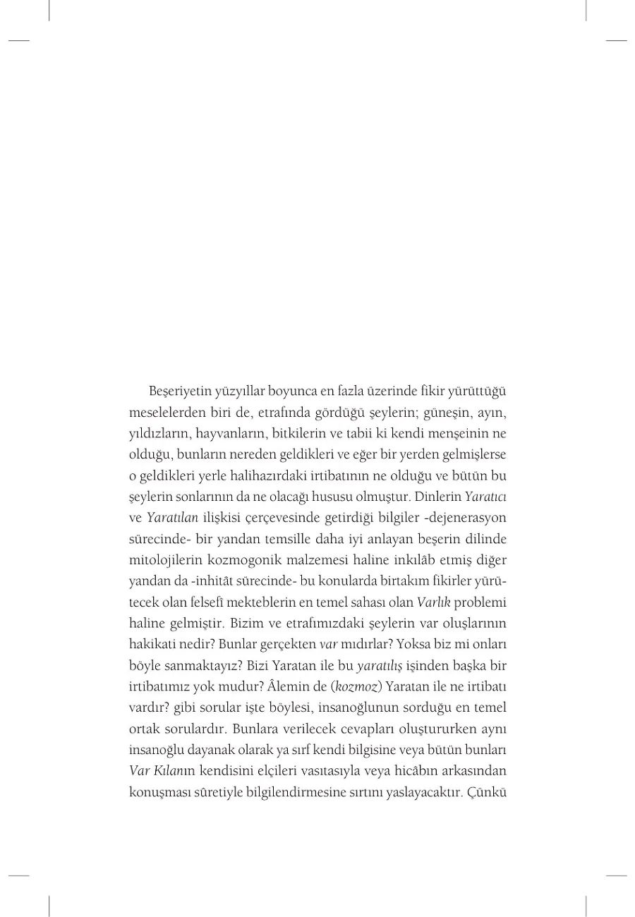 Şeyh-İ Ekber – Sayfa 4