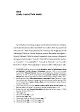Sayfa 6