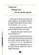 Sayfa 4