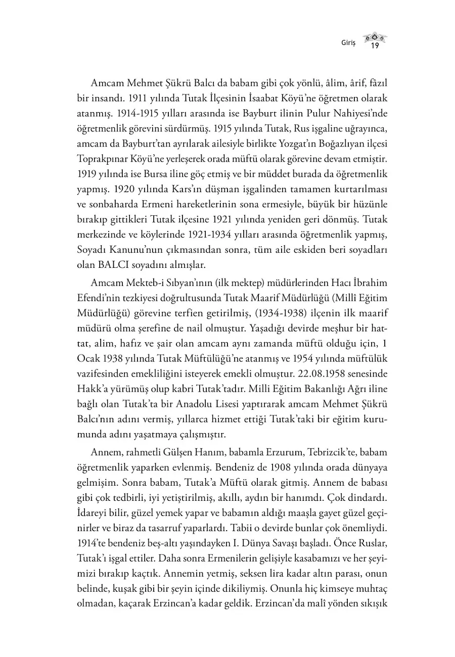 Şefik Can Hatıralar – Sayfa 5