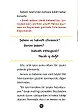 Sayfa 5