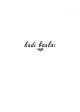 Sayfa 5