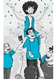 Sayfa 5