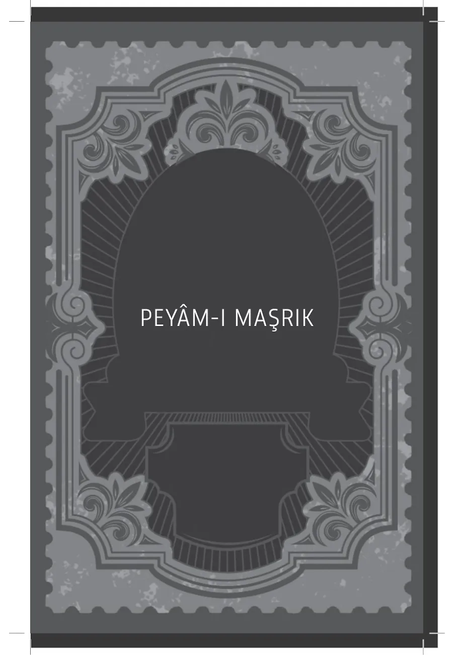 Şark'tan Haber – Sayfa 2