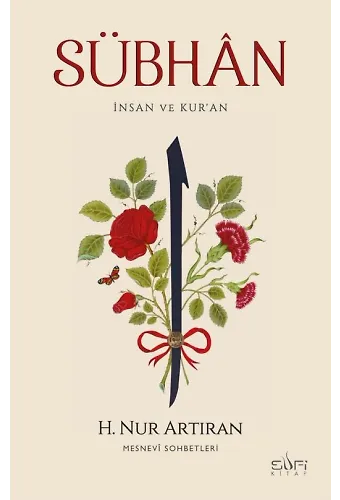 Sübhan