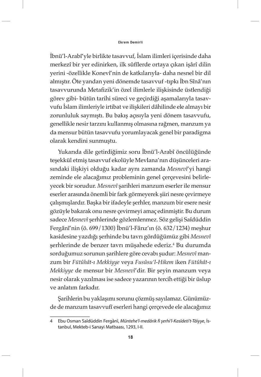 Şair Sufiler – Sayfa 6