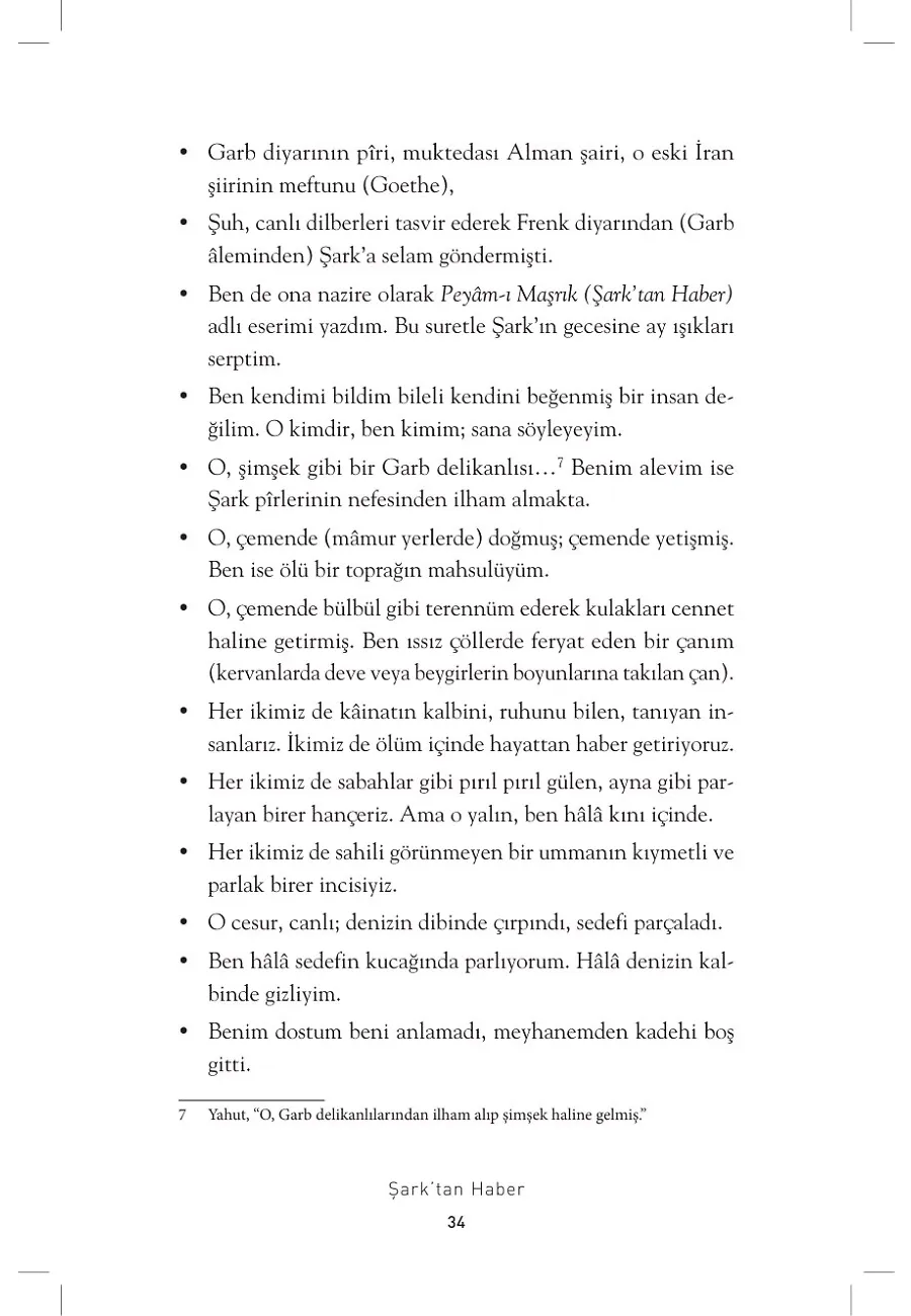 Şark'tan Haber – Sayfa 4