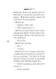 Sayfa 6