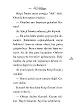 Sayfa 6