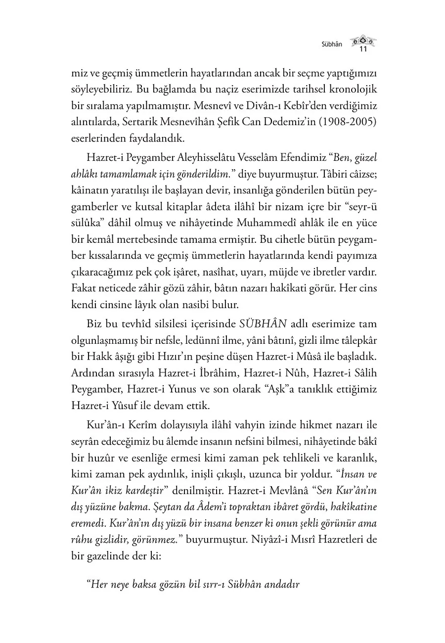 Sübhan – Sayfa 4