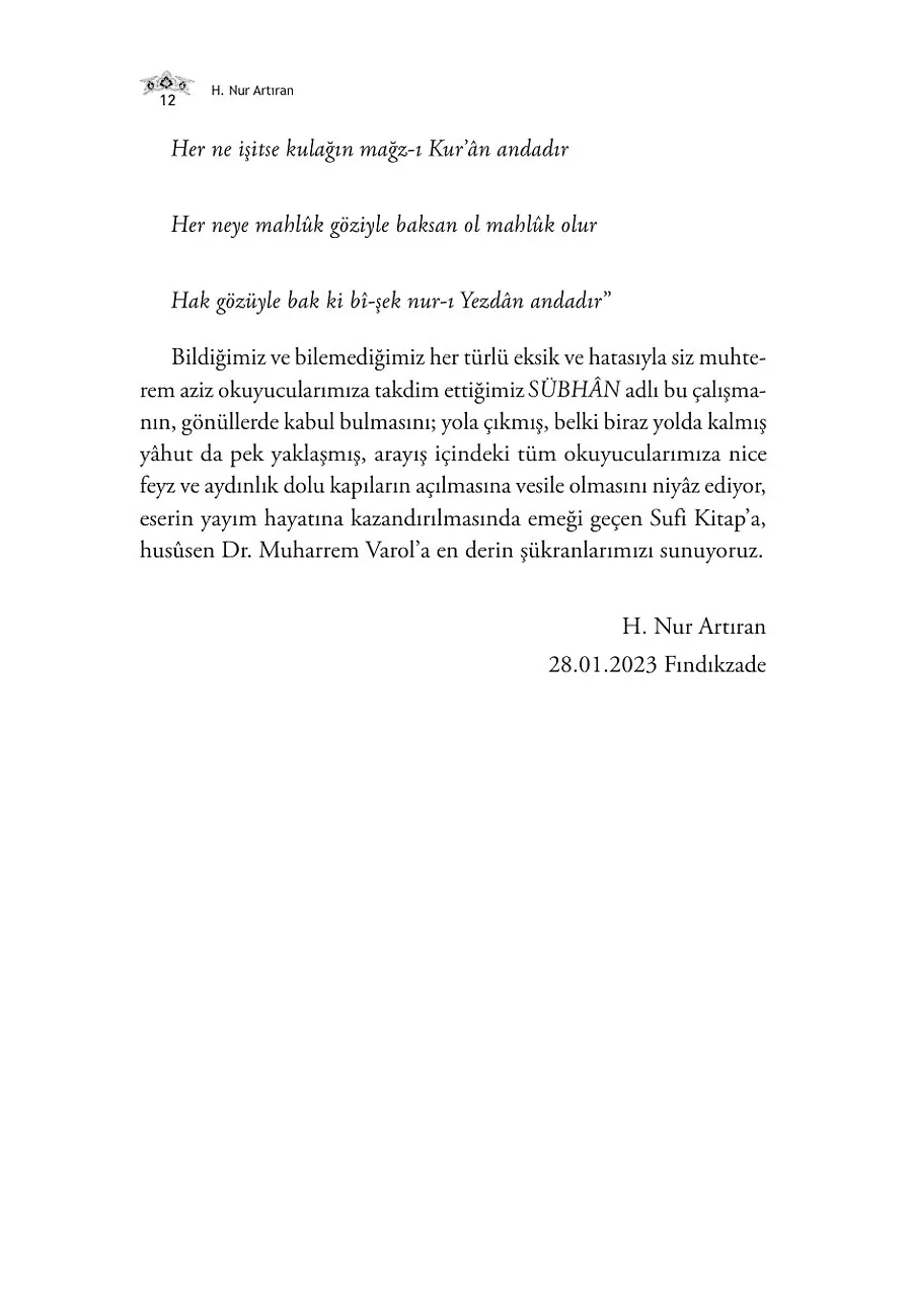 Sübhan – Sayfa 5