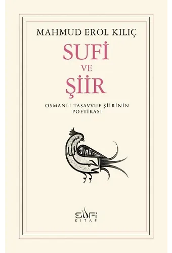 Sufi Ve Şiir