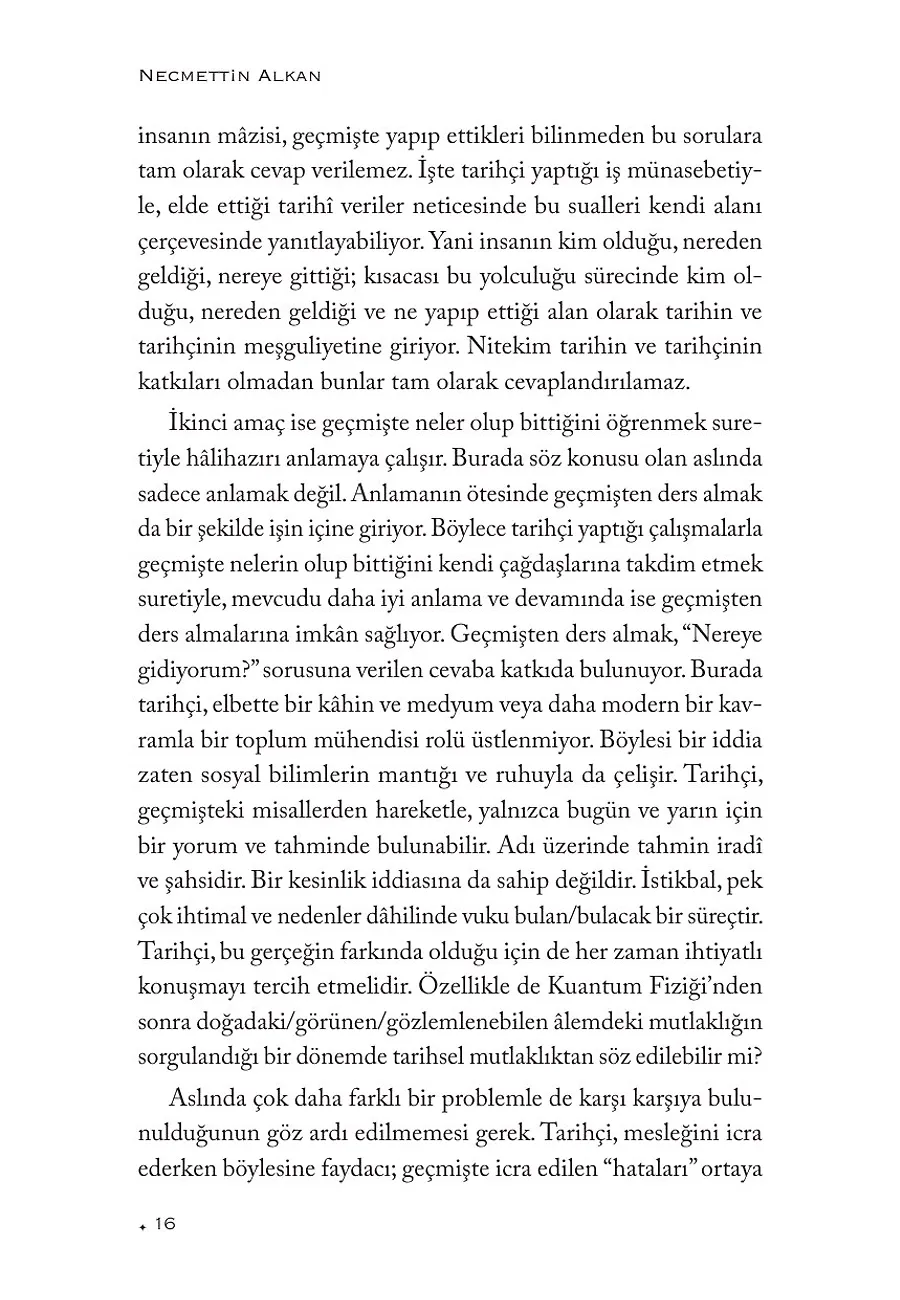Sultan Hamidsiz Yıllar Ve Balkan Savaşı (1909-1913) / Selanik Düştü – Sayfa 2