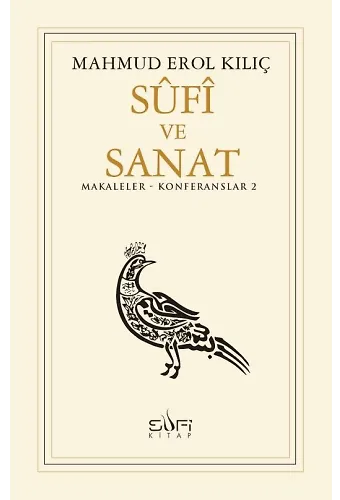 Sufi Ve Sanat