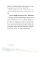 Sayfa 5