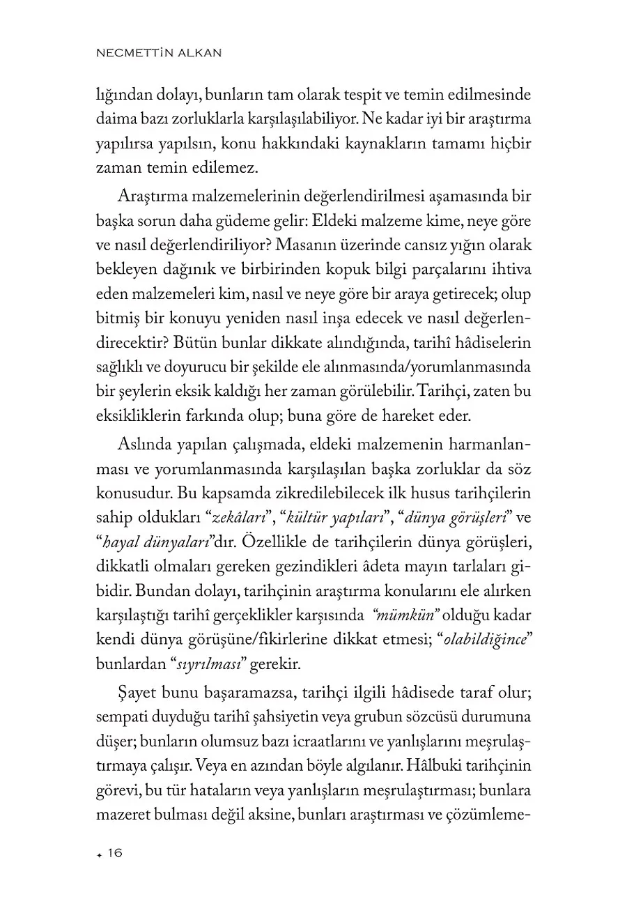 Sultan Iı. Abdülhamid Ve Jön Türkler (1889-1908) / Selanik'in Yükselişi – Sayfa 2