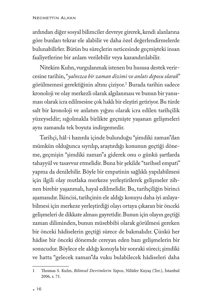 Sultan Iı. Abdülhamid Ve İttihatçılar (1908-1909) / Selanik İstanbul'a Karşı – Sayfa 2