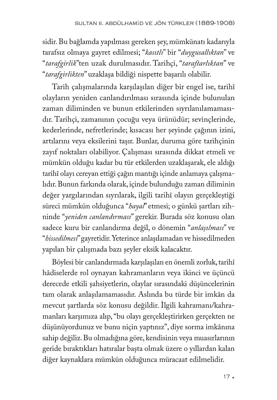 Sultan Iı. Abdülhamid Ve Jön Türkler (1889-1908) / Selanik'in Yükselişi – Sayfa 3