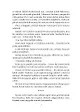 Sayfa 4