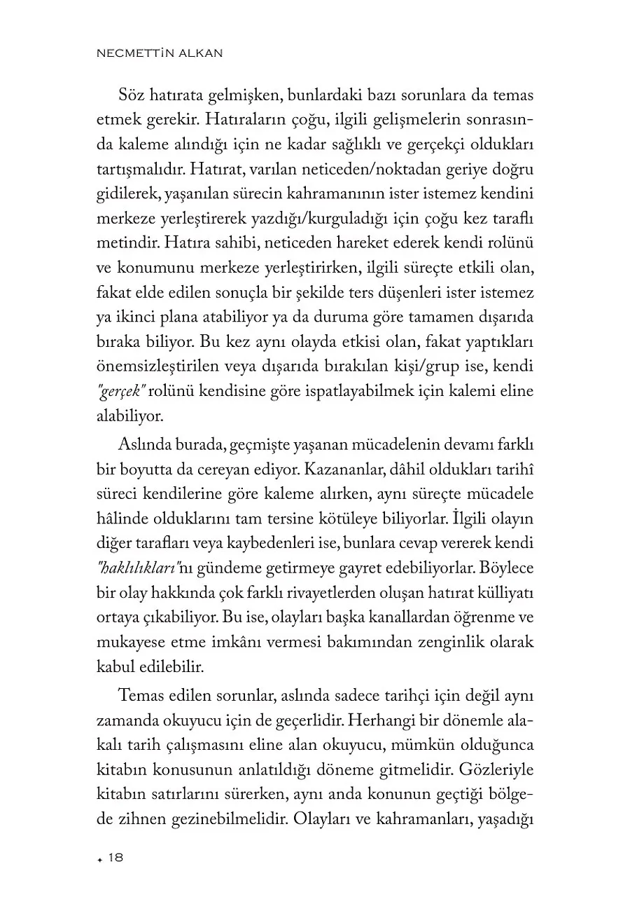 Sultan Iı. Abdülhamid Ve Jön Türkler (1889-1908) / Selanik'in Yükselişi – Sayfa 4