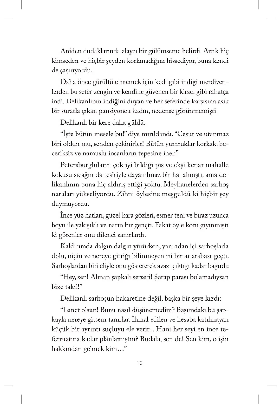 Suç Ve Ceza – Sayfa 3
