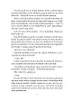 Sayfa 6