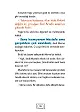 Sayfa 6