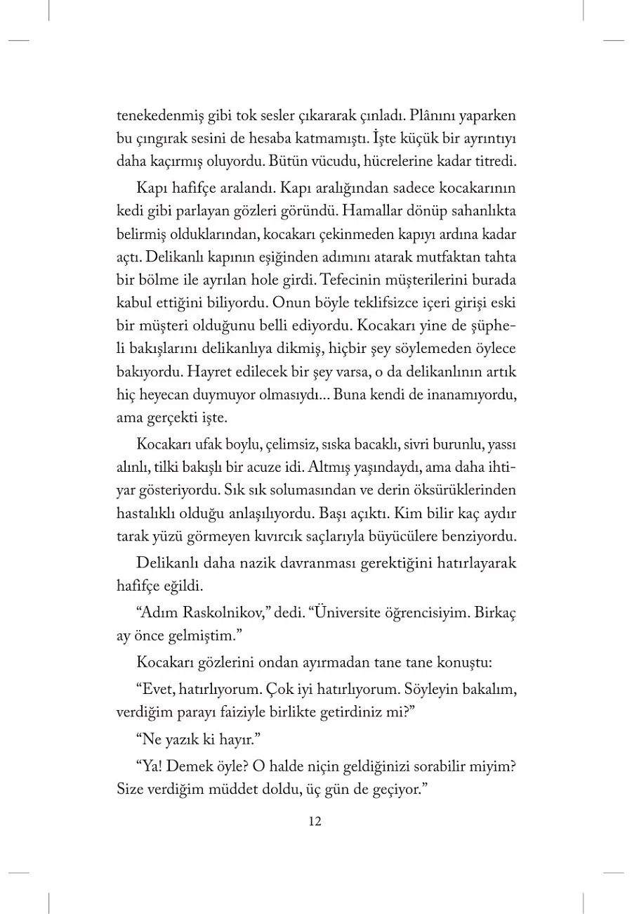 Suç Ve Ceza – Sayfa 5
