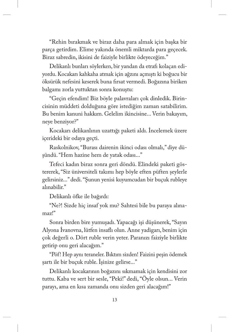 Suç Ve Ceza – Sayfa 6